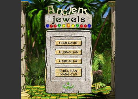 kim-cuong-bejeweled-3