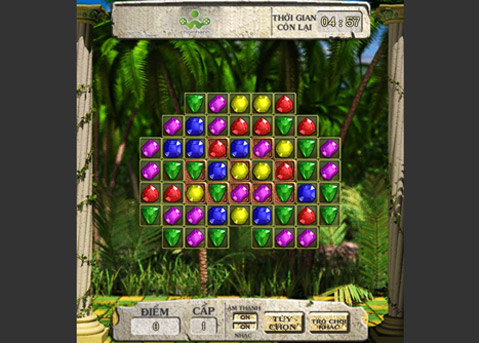 kim-cuong-bejeweled-3