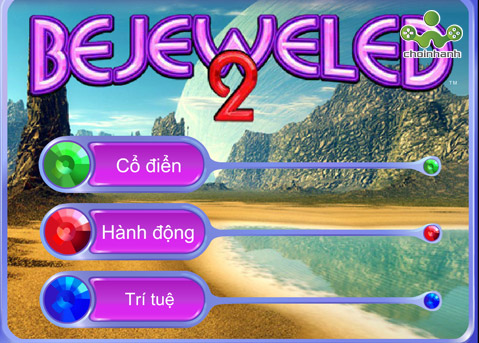 kim-cuong-bejeweled-2