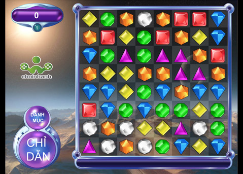 kim-cuong-bejeweled-2