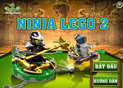 ninjago-nang-luong-spear-2