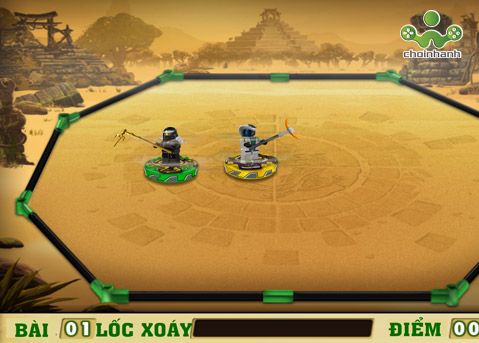 ninjago-nang-luong-spear-2