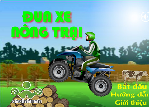 dua-xe-nong-trai