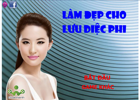 lam-dep-cho-luu-diec-phi