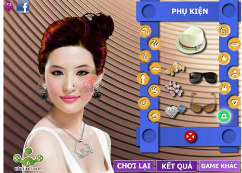 lam-dep-cho-luu-diec-phi