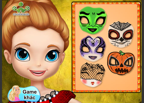sofia-trang-diem-halloween