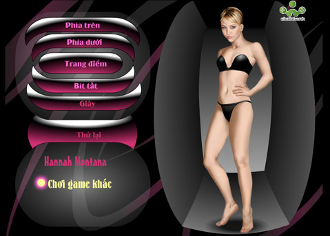 trang-diem-cho-hanna