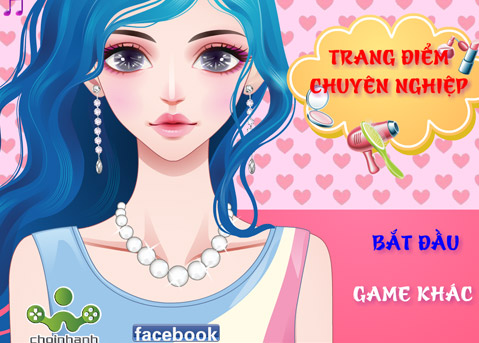 trang-diem-chuyen-nghiep