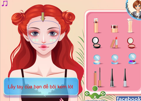 trang-diem-chuyen-nghiep