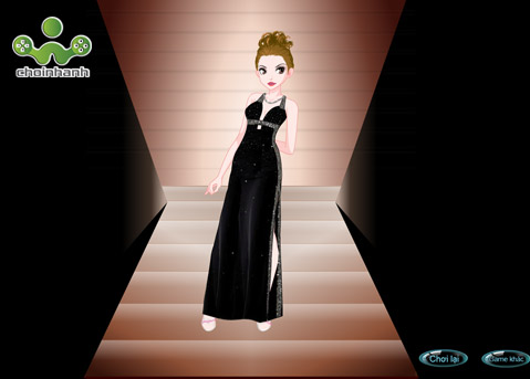 trang-diem-nguoi-mau