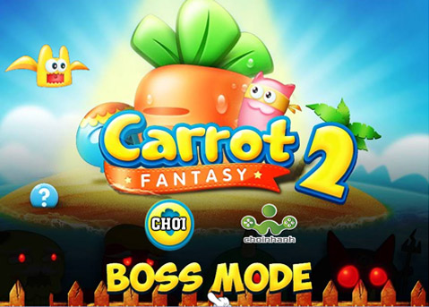 carrot-phong-thu-boss