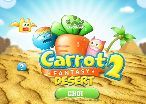 carrot-phong-thu-sa-mac