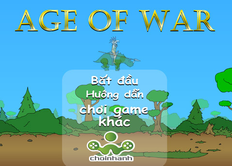 cuoc-chien-xuyen-the-ky