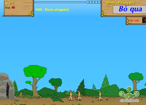 cuoc-chien-xuyen-the-ky