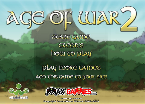 cuoc-chien-xuyen-the-ky-2