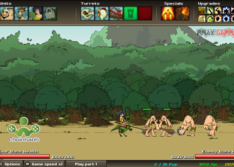 cuoc-chien-xuyen-the-ky-2