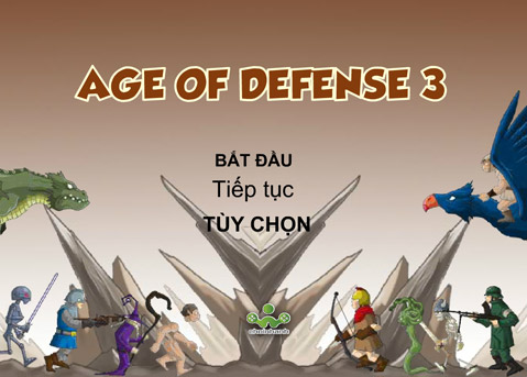 cuoc-chien-xuyen-the-ky-3