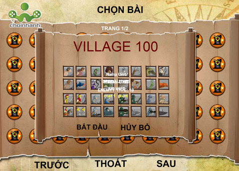 cuoc-chien-xuyen-the-ky-3