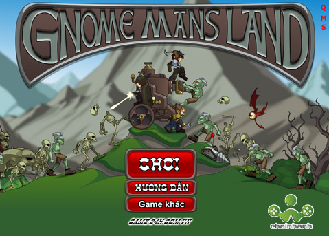 cuoc-chien-xuyen-the-ky-4