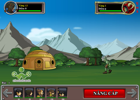 cuoc-chien-xuyen-the-ky-4