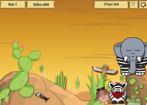 danh-thuc-voi-rung-2