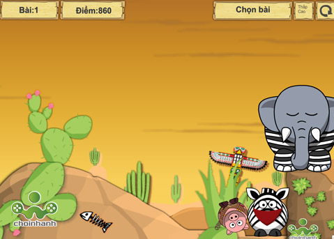 danh-thuc-voi-rung-2