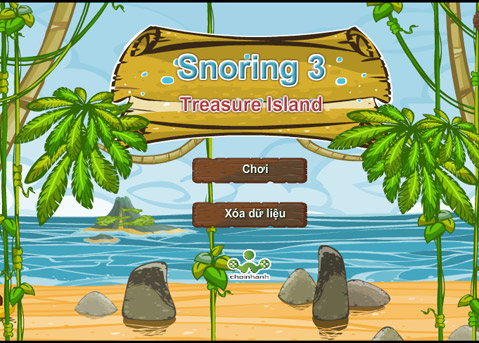 danh-thuc-voi-rung-3