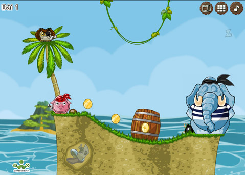 danh-thuc-voi-rung-3