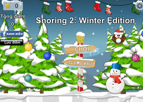 danh-thuc-voi-rung-4