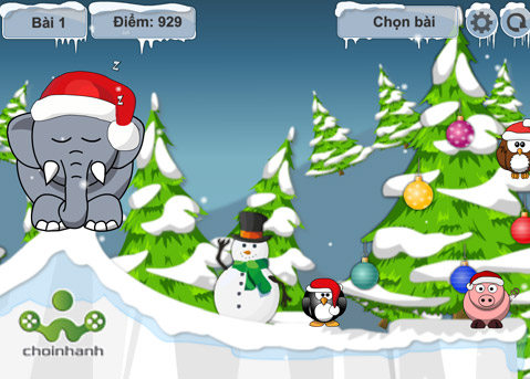 danh-thuc-voi-rung-4