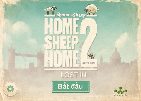 nhung-chu-cuu-thong-minh