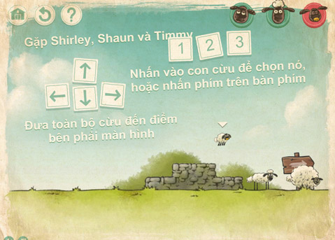 nhung-chu-cuu-thong-minh