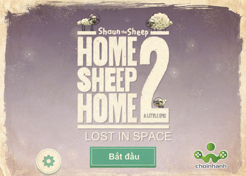 nhung-chu-cuu-thong-minh-2