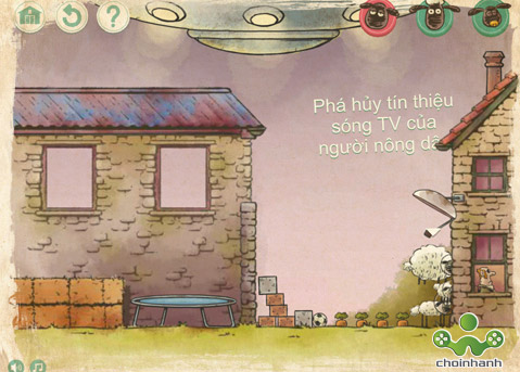 nhung-chu-cuu-thong-minh-2