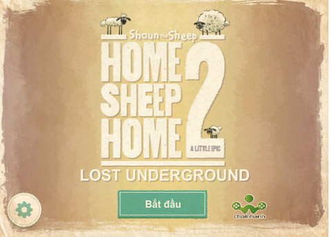 nhung-chu-cuu-thong-minh-3