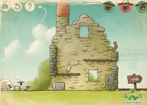 nhung-chu-cuu-thong-minh-3