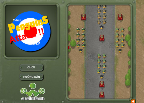 tran-chien-chim-canh-cut