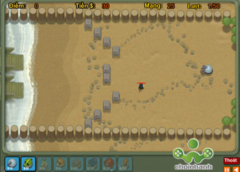 tran-chien-chim-canh-cut