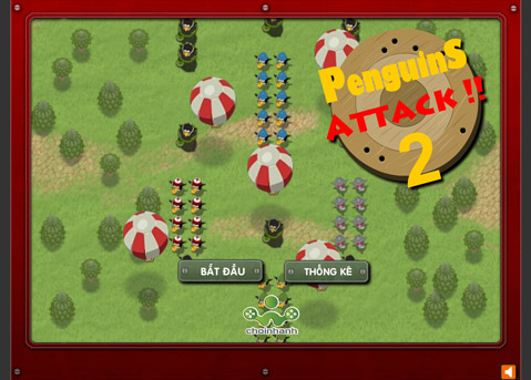 tran-chien-chim-canh-cut-2