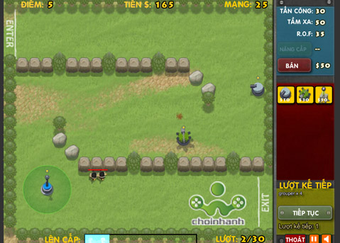 tran-chien-chim-canh-cut-2