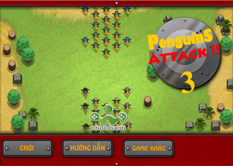 tran-chien-chim-canh-cut-3