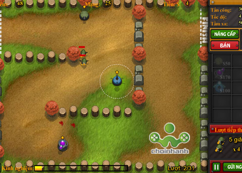 tran-chien-chim-canh-cut-3