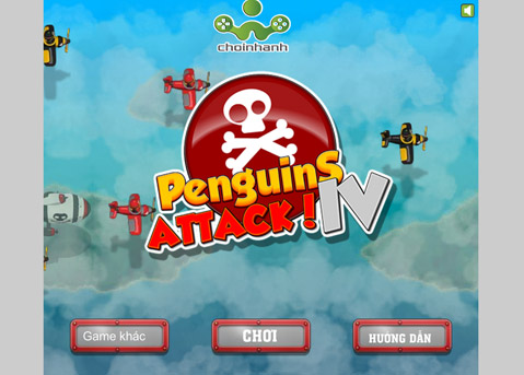 tran-chien-chim-canh-cut-4