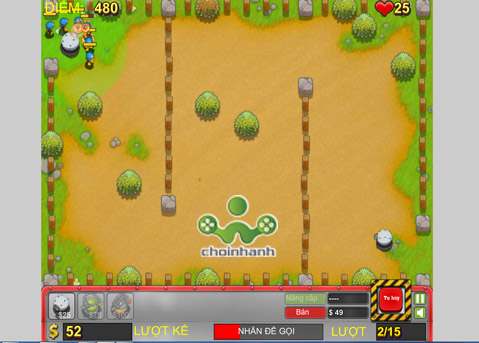 tran-chien-chim-canh-cut-4