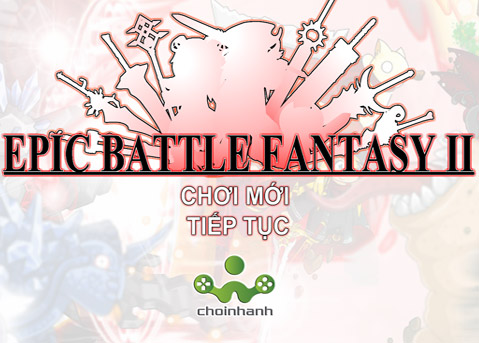 thanh-chien-huyen-ao-2