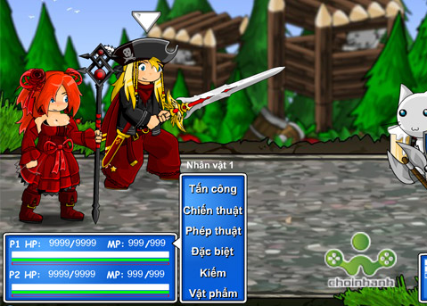 thanh-chien-huyen-ao-2