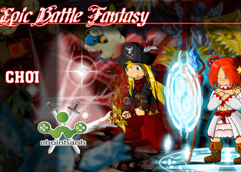 thanh-chien-huyen-ao