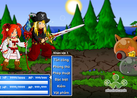 thanh-chien-huyen-ao