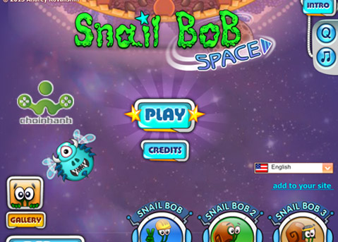 hanh-trinh-cua-bob-4