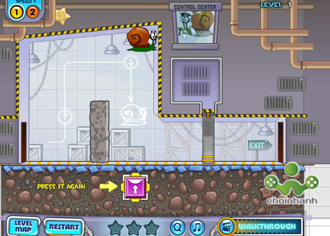 hanh-trinh-cua-bob-4